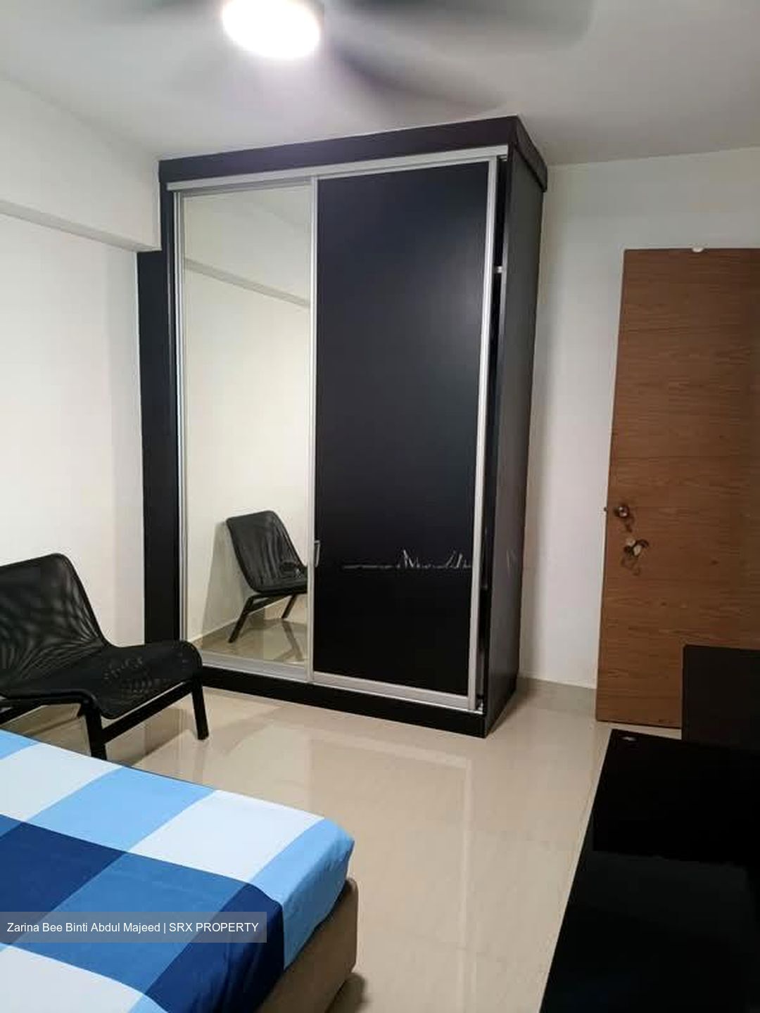 Blk 319 Hougang Avenue 5 (Hougang), HDB 3 Rooms #604348411